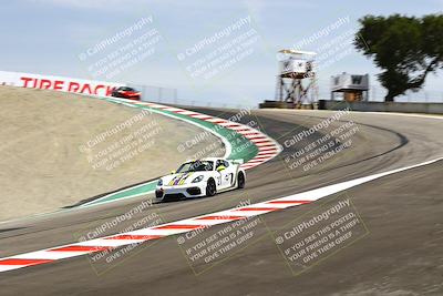 media/May-16-2025-Speed Ventures (Fri) [[030a46a976]]/Black/Session 3 (Corkscrew)/